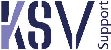 KSV Support